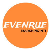 evenrue.logo.pieni
