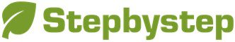 1_Primary_logo_332x60