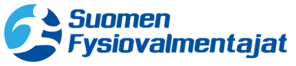 SFV_logo-1 (1)