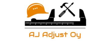 adjust.logo