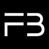 firmanbileet-logo