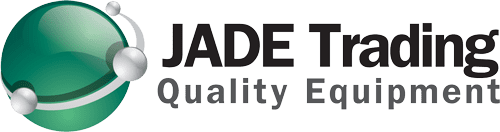 jade.logo