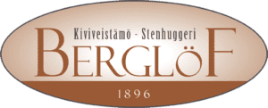 logo_berglof