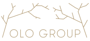 olo.logo.kulta