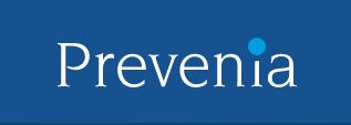 prevenia.logo.pieni