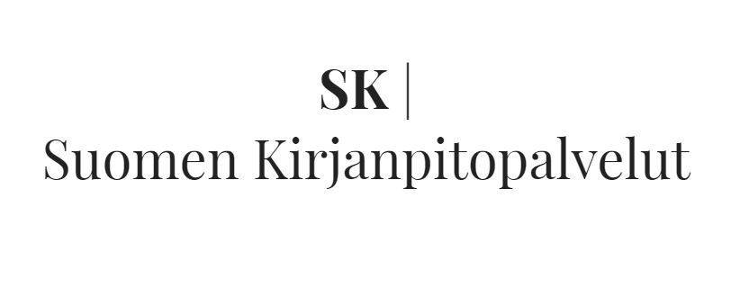 sk.logo
