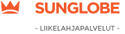sunglobe.logo