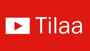 tilaa nyt 2