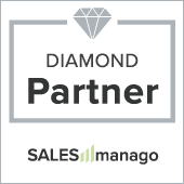 salesmanago diamond partneri