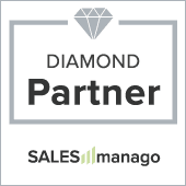 sm-partner-diamond-v2 salesmanago diamond partneri