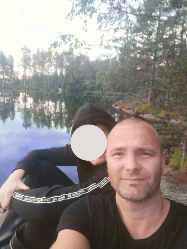 Nimetön suunn.malli