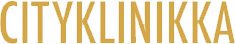 cityklinikka.logo