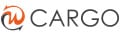 wcargo.logo