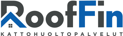 rooffin.fi logo