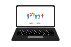 search-engine-2610773_640-removebg-preview