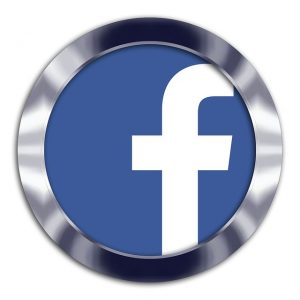 Facebook mainonta palelu