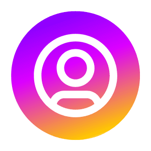 Instagram mainonta